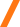 home_school_aboutus_slash