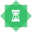2.png?id=17