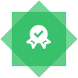 3.png?id=18