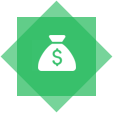5.png?id=19
