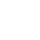 icon01.png?id=104