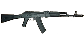 17-1.png?id=79