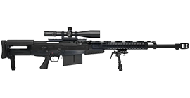 18-1.png?id=78
