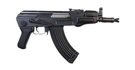 19.png?id=77