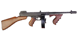 20.png?id=76
