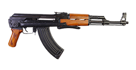 21.png?id=75