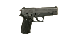 22.png?id=74