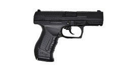 23.png?id=73
