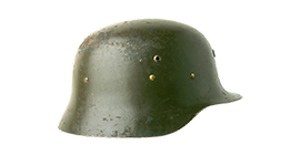 26.png?id=70