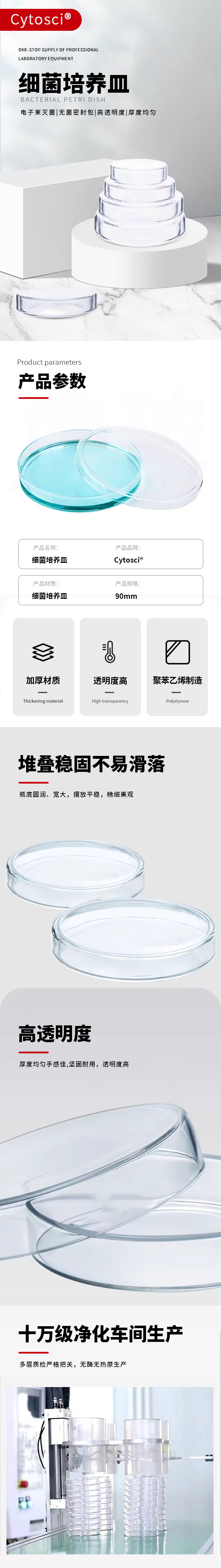 0805-细菌培养皿详情页.jpg