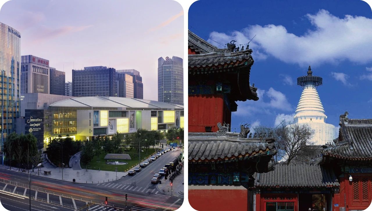微信图片_20240822112749.jpg