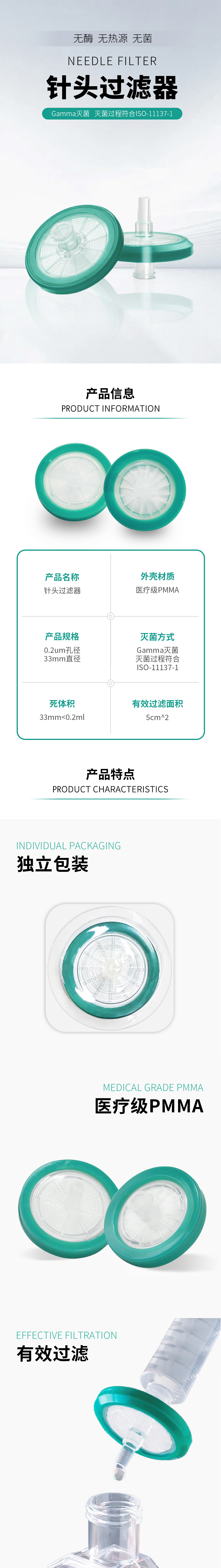 0821-针头过滤器详情页.jpg