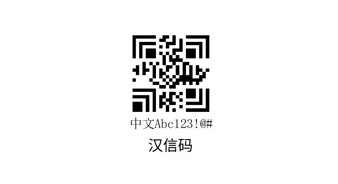 条码Han Xin Code.jpg