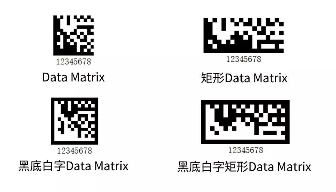 条码Data Matrix.jpg