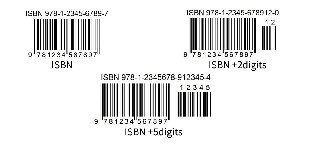条码ISBN.jpg