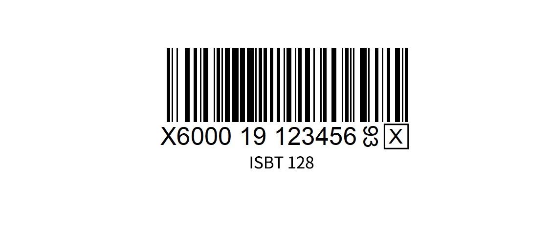 ISBT128-1.jpg