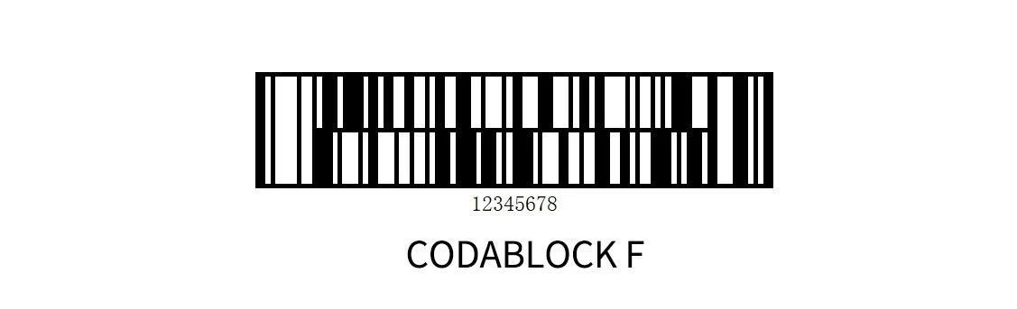 条码CODABLOCK F.jpg
