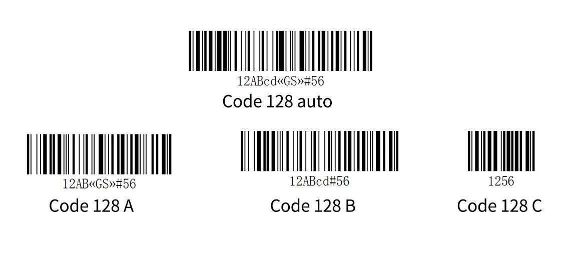 条码Code128.jpg