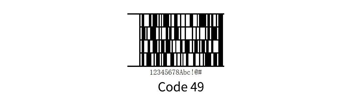 条码Code49.jpg