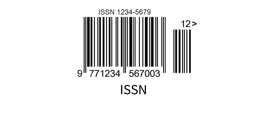 条码ISSN.jpg