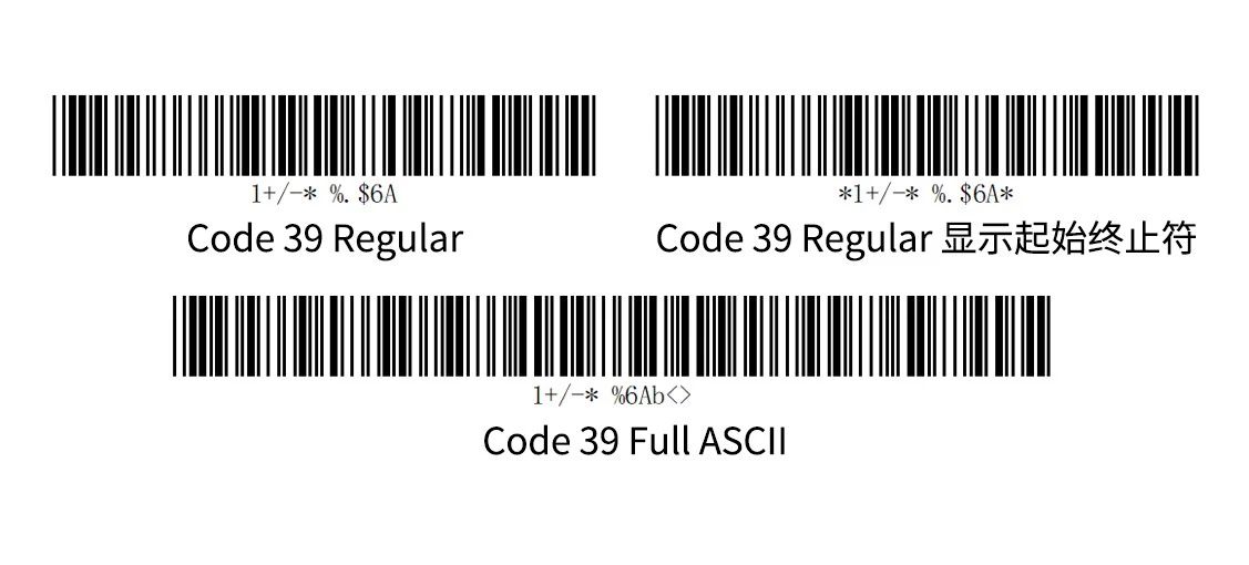 条码Code39.jpg