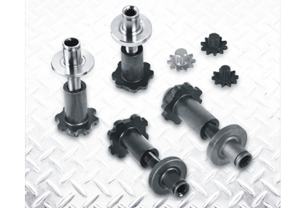 Brake-component-EPBscrew.png