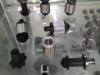 样品室 (2).jpg