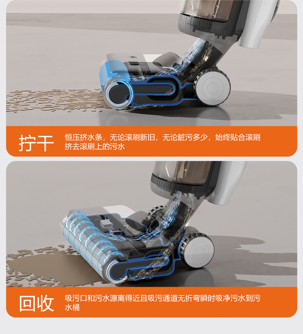 洗地机详情页_07.jpg