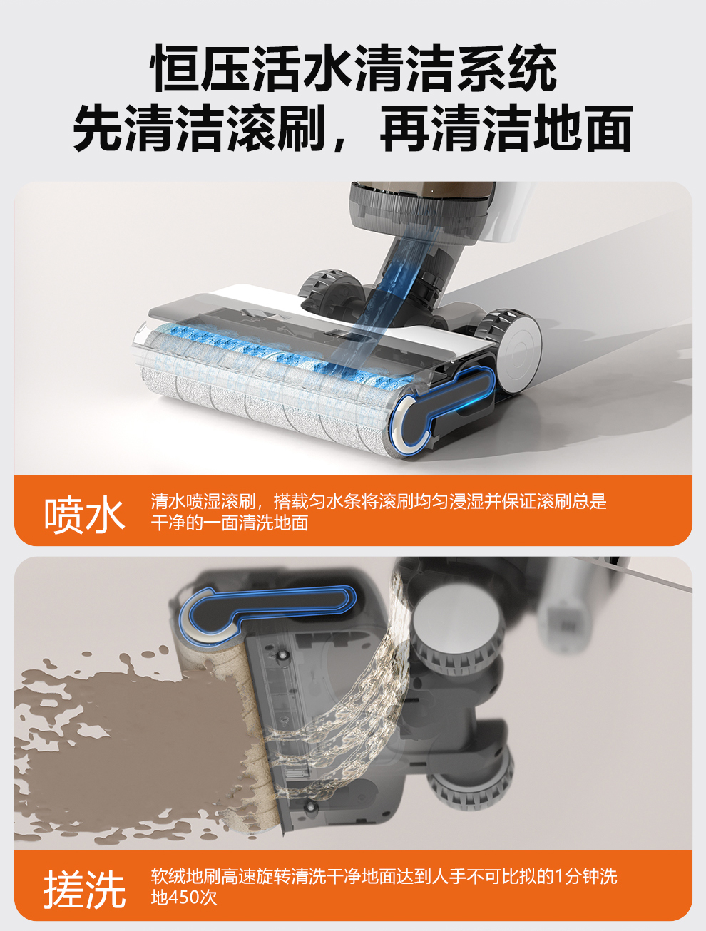 洗地机详情页_06.jpg