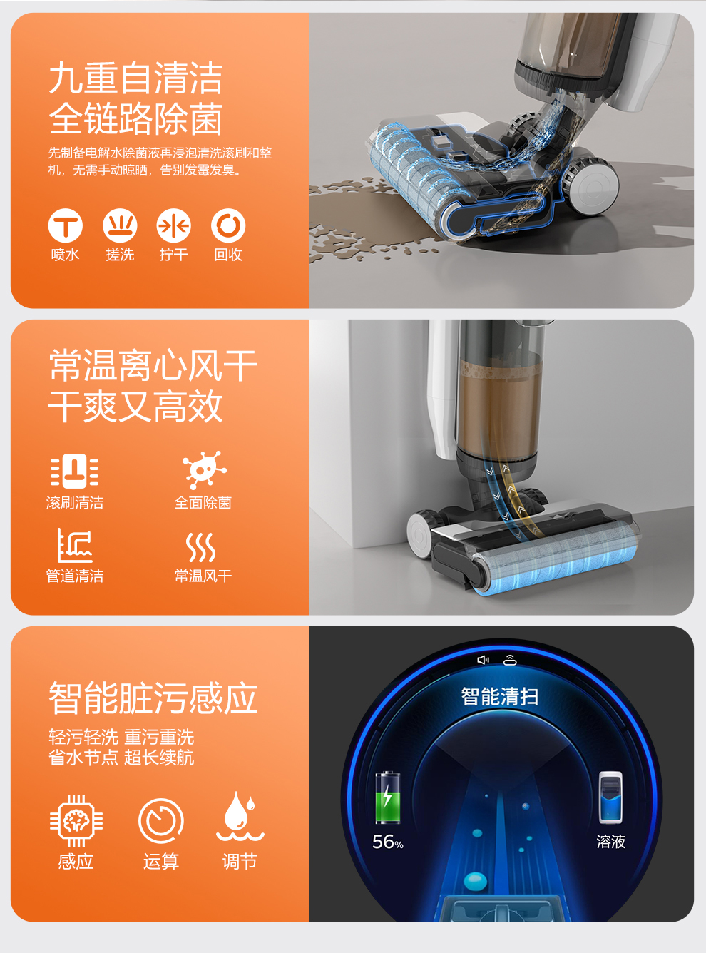洗地机详情页_02.jpg