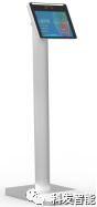 微信圖片_20200507115900.png