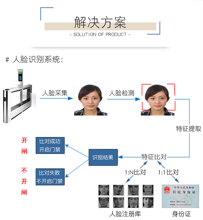 微信圖片_20200507190208.png