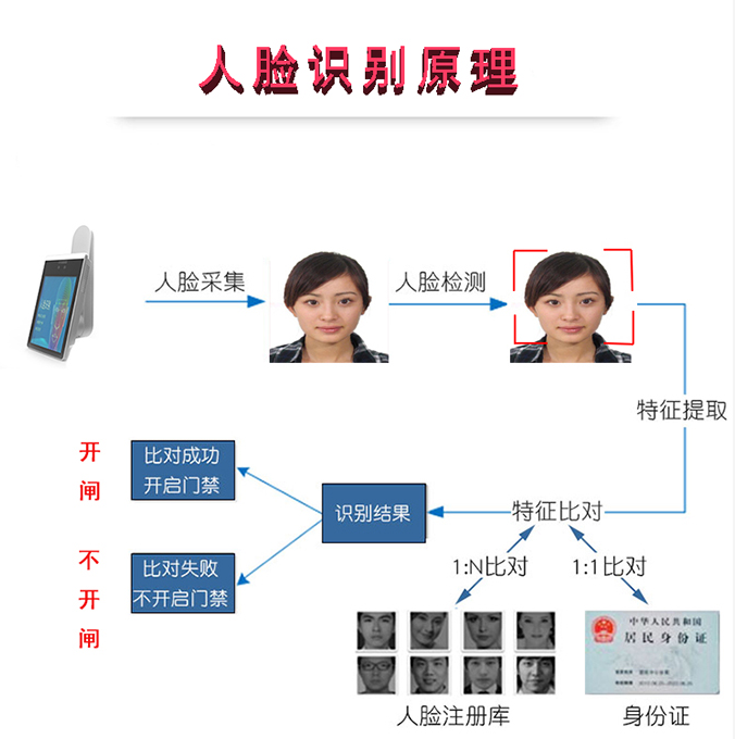 微信圖片_20200507191500.png