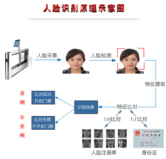微信圖片_20200507185635.png