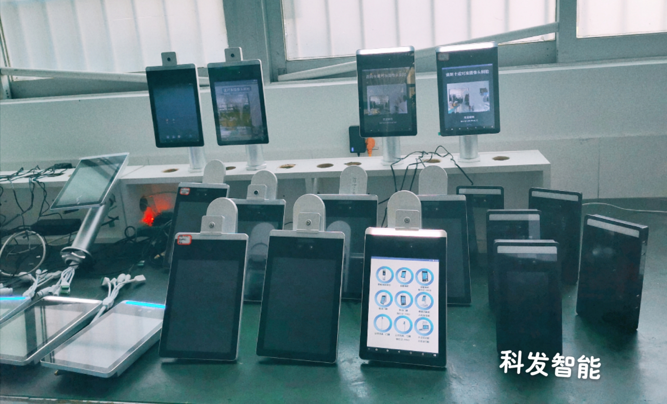 微信圖片_20200507142543.jpg
