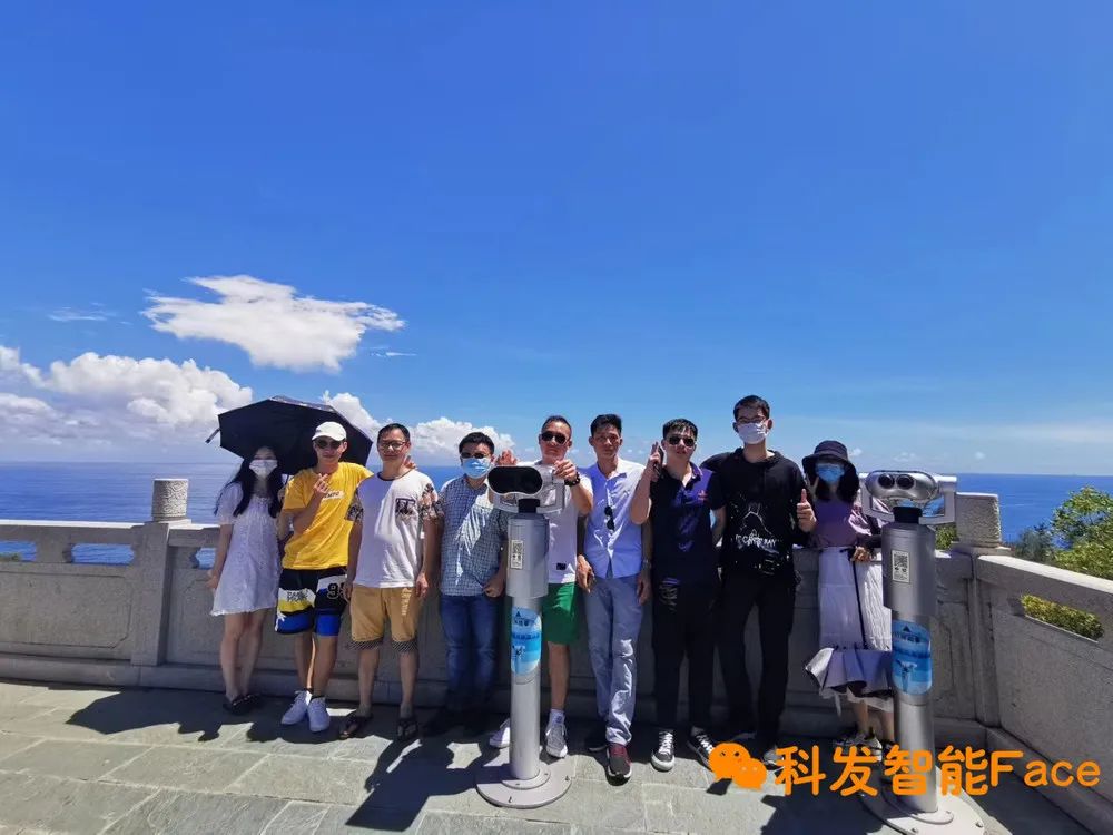 3fa0832db249d9afb2fdee93bf3a467d.jpg