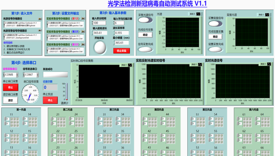 光学法.png