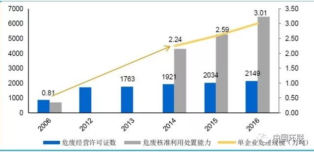 微信图片_20210316094017.jpg