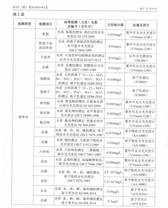 微信图片_202105301131343.png