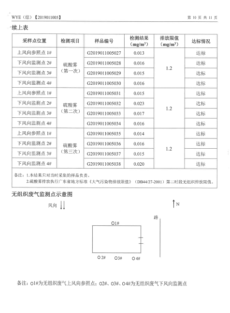 微信图片_20210530112054.png