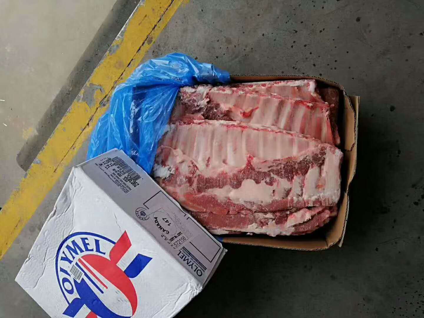 632f795c417411f6388e0b90baf23f0.jpg