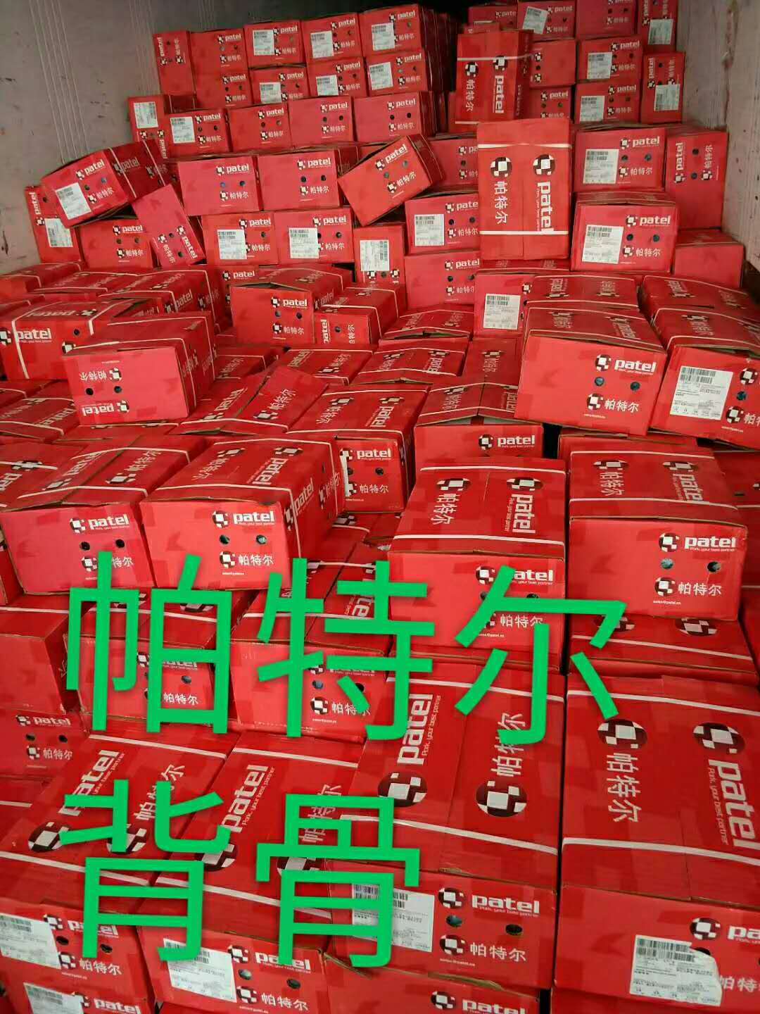 8d7a1b915172ddf670983d7be681492.jpg