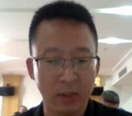 14.png