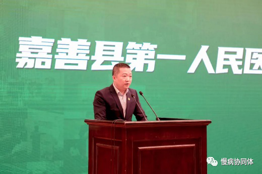 微信图片_20201118154536.png