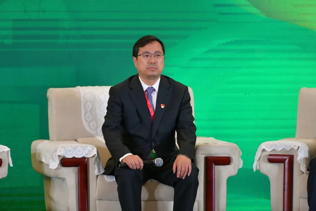 微信图片_20201118134431.jpg