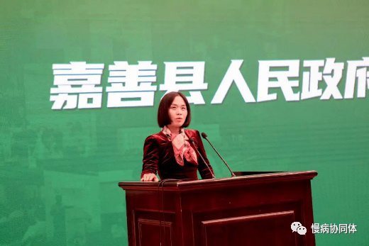 微信图片_20201118154014.png