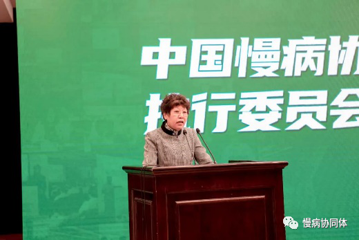 微信图片_20201118154011.png