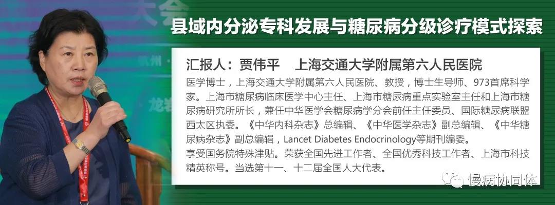 微信图片_20201118142900.jpg