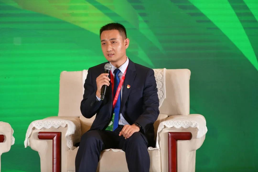 微信图片_20201118134558.jpg