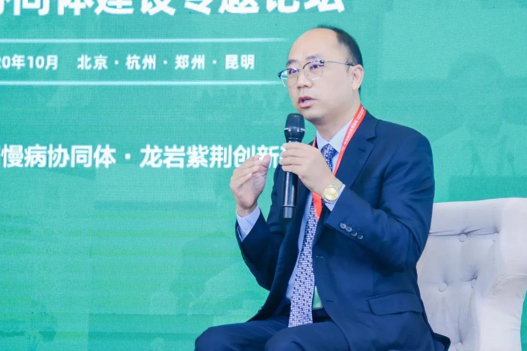 微信图片_20201118134727.jpg